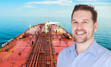 Perth Minnow snaps up prime US oil and gas acerage: Pictured Harvester Energy MD Christoper Merrick