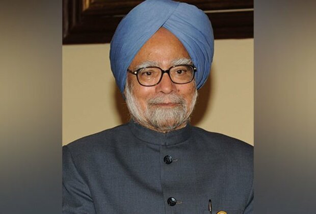 Statesman who transformed lives of ordinary people: KC Venugopal remembers Manmohan Singh