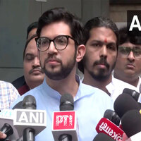 Aaditya Thackeray slams BCCI over India-Pakistan Asia Cup 2025 clash, calls for boycott