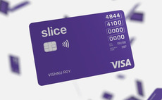 Tiger Global, Insight lead $220m round for India's Slice  