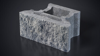 AG Launches Affordable Walling Solution for Sustainable Construction