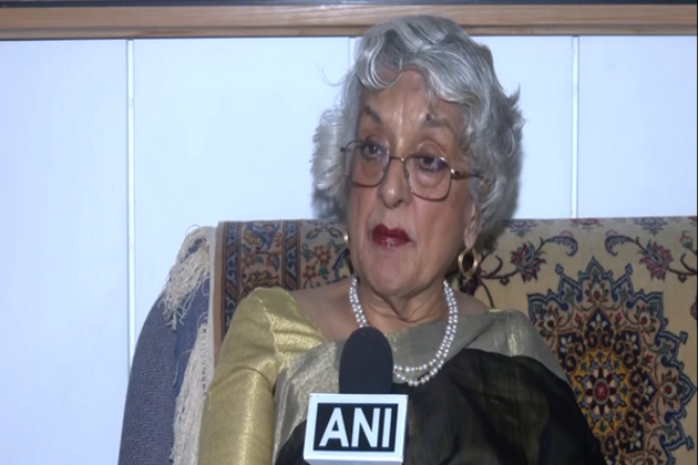 Trump needs to force Europe, Ukraine to agree on terms with Putin: Ex-diplomat Veena Sikri