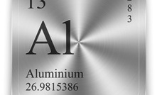  Aluminium industry cries foul