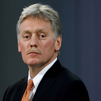 Sovereign countries have right to choose their trade partners: Russia on US tariff threats to India over oil purchase