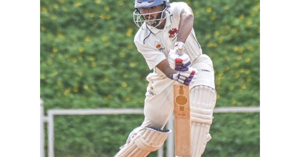 Ayush Mhatre set to lead U-19 India as BCCI announces squad for Australia tour