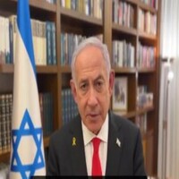 Israel receives list of deceased hostages to be released today, PM Netanyahu expresses grief
