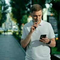 What are 'penjamins'? Disguised cannabis vapes are gaining popularity among young people