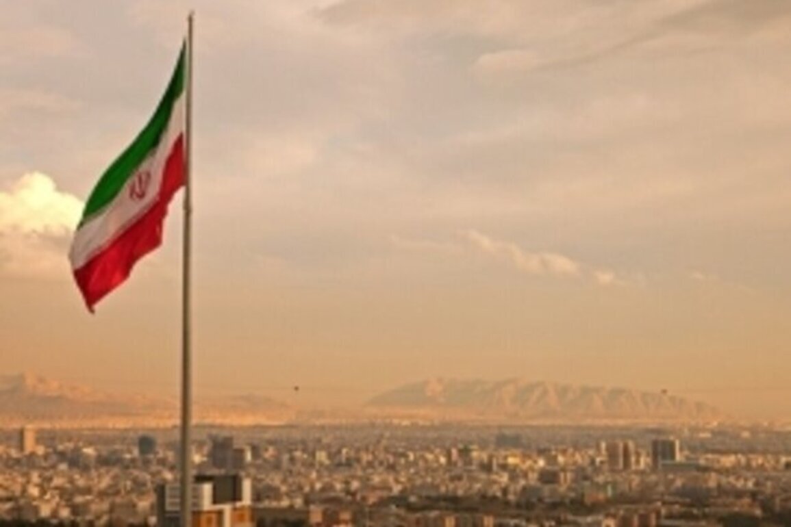 U.S. urges citizens to leave Iran via Armenia, Turkey