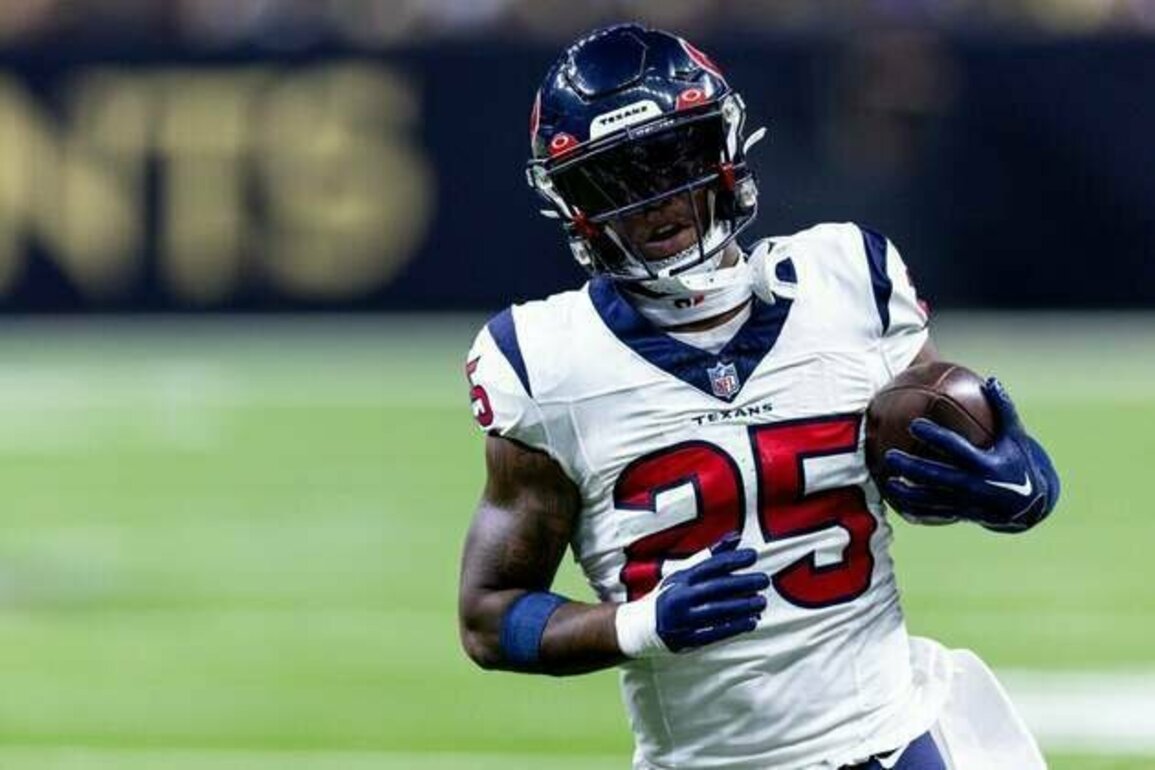 Falcons sign CB Grayland Arnold