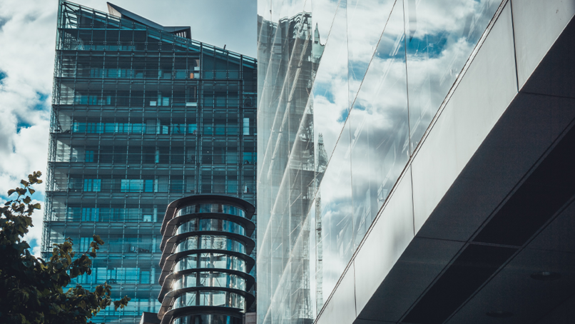 BCIS forecasts building costs to rise 15% in five years