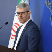 (SpotNews) IRAN-TEHRAN-AUSTRALIA'S DIPLOMATIC PRESENCE-REDUCING