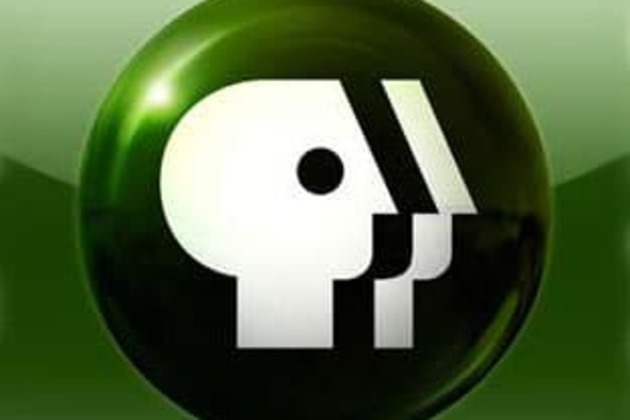 Bob Ross Painting Auction Designed To Boost PBS