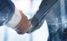 Quilter selects PIMCO to manage Global Government Bond fund in rebalance