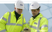 Housebuilding is recovering says NHBC