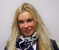 IKO appoints new area business manager