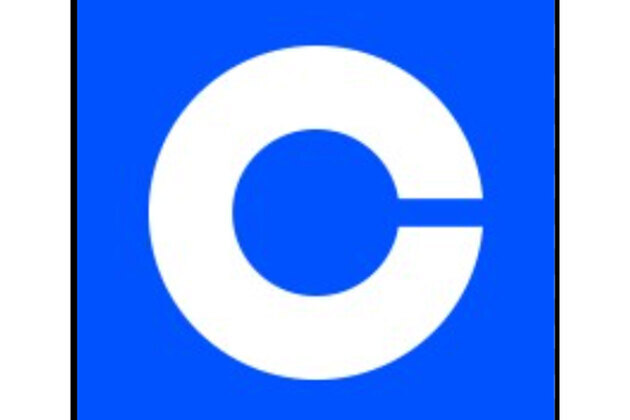 Coinbase to cut about 14% of workforce as Brian Armstrong bets on AI-Native restructuring