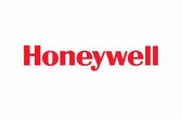 Honeywell launches quality management review application