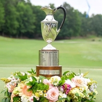 Regions Tradition brings golf, community, and economic impact to Hoover