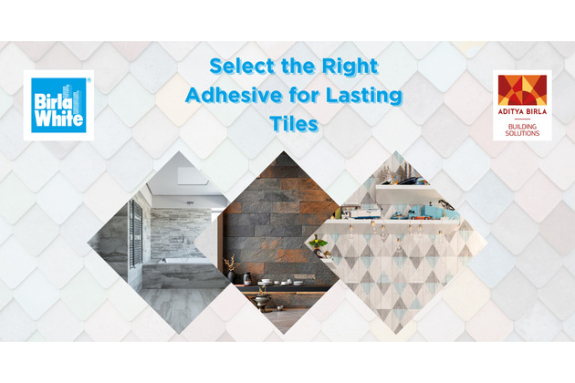 I Have Kids at Home--Which Grouts and Tile Adhesives Are Non-Toxic?