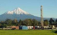 NZ petroleum players urge changes to government policies