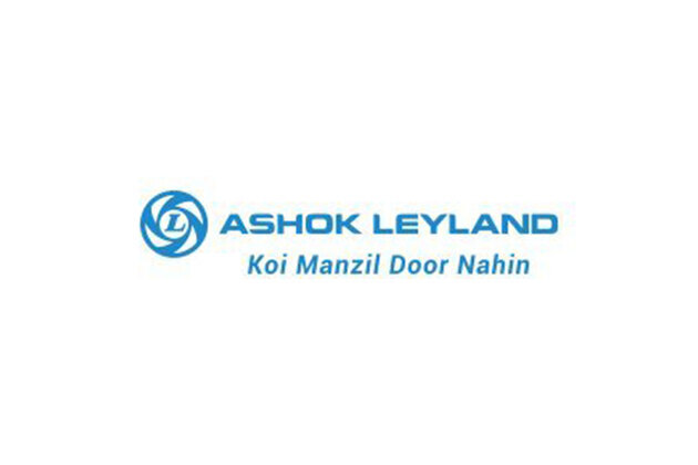 Ashok Leyland wins Rs 223 crore arbitration dispute with Delhi Transport Corporation