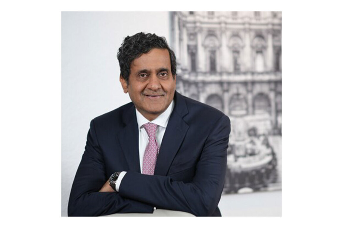 IIFL Fintech Fund Backs TraqCheck's $8M Series A to Build the AI Infrastructure Layer for Enterprise Hiring