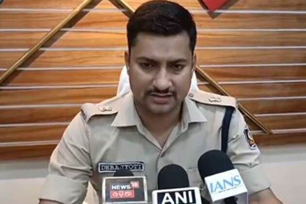 Rahul Arunoday Banerjee's Death: Wife Priyanka Sarkar files FIR in Odisha, police launch probe