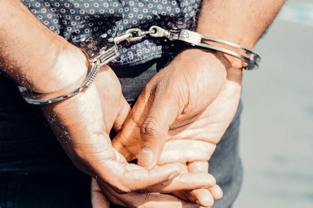 Nehal Modi arrested in US on request of CBI, ED
