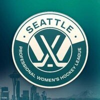 Torrent promote Christine Bumstead to head coach