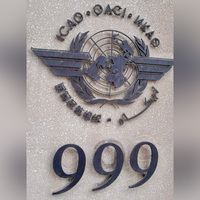 India elected to Part II of International Civil Aviation Organisation Council