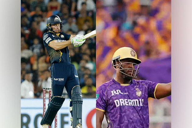 Buttler, Coetzee set to join GT; Russell, Narine to link with KKR ahead of do-or-die fixture in Bengaluru