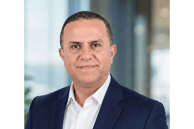Bahwan CyberTek Appoints Amrinder Singh as Managing Director and CEO to Lead its Next Phase of AI-Driven Global Growth