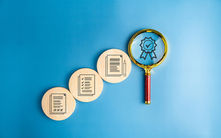 Openwork adds protection qualification for advisers