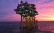 Industry nomination opens for new offshore acreage 