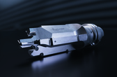 Walter introduces new competence brand focusing on lightweight machining