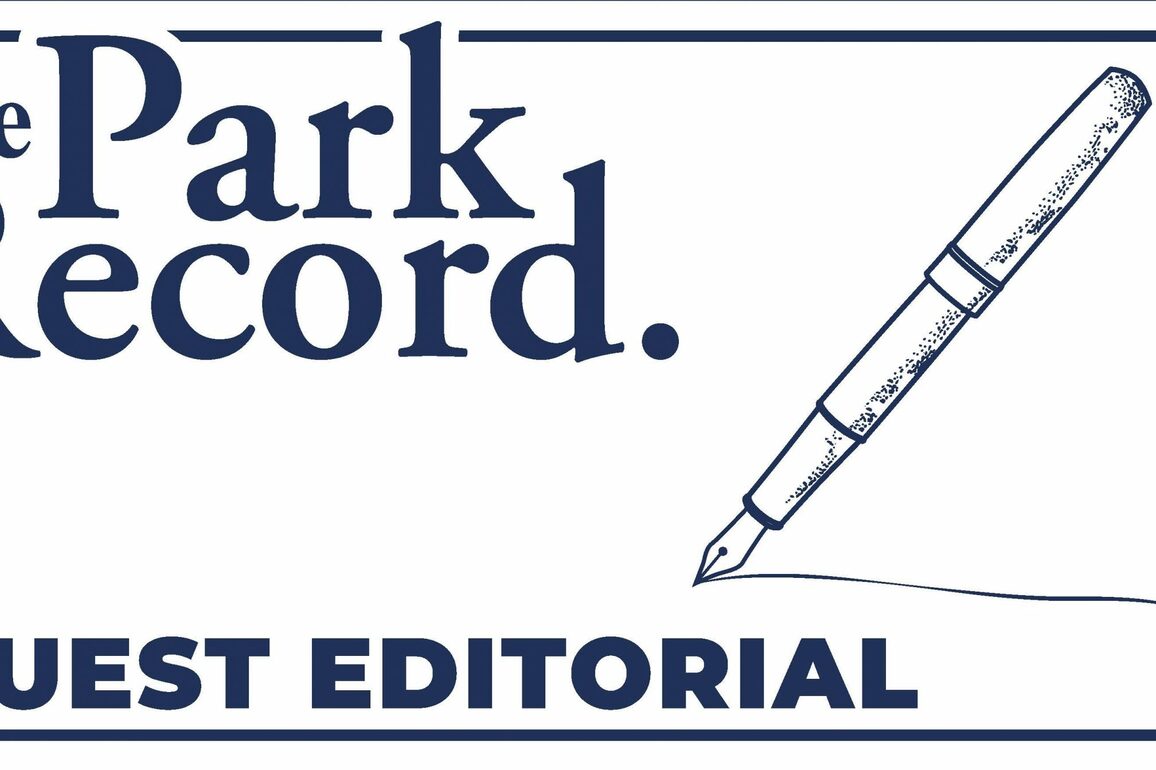 How I quit smoking without suffering - Park Record