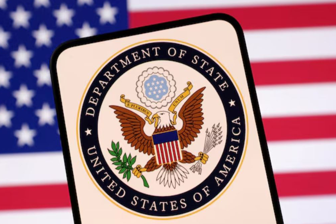 "Another corrupt ruling by ICJ": US criticises UN's top court rebuking Israel for restricting Gaza aid