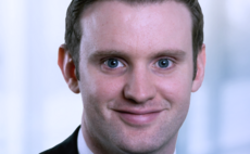 Partner Insight: Unlocking the next generation of small transactions