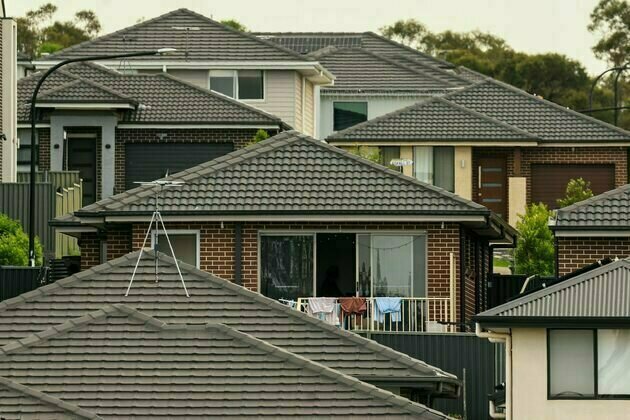With interest rates on the way down, could house prices boom? Here's what research suggests