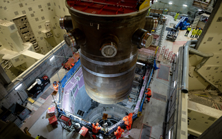 'Careful stewardship': Plans confirmed to extend life of four UK nuclear power plants