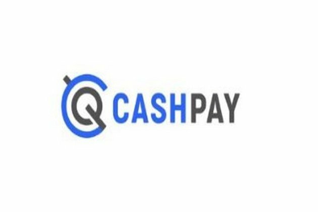 CashPay : A solid blockchain solution