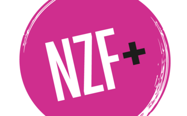 The Launch of NZF+ - Vimarsana News