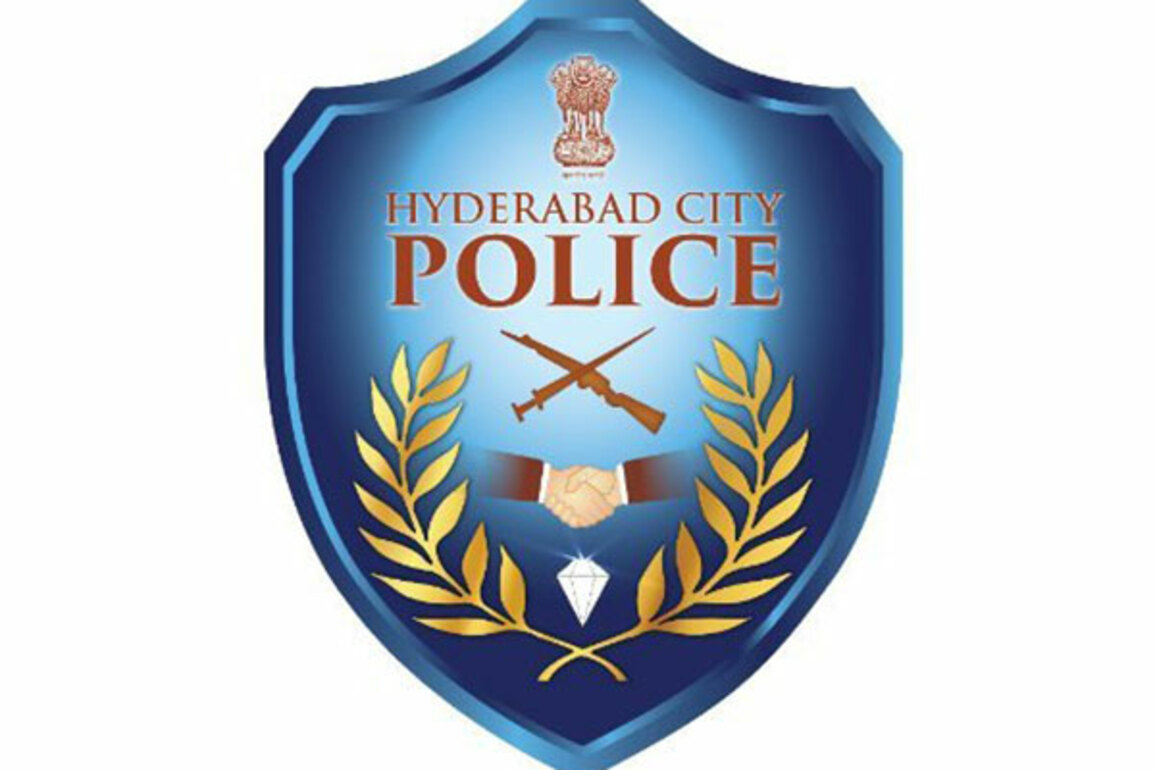 Hyderabad Police issues notice prohibiting throwing colours on 'unwilling people' during Holi