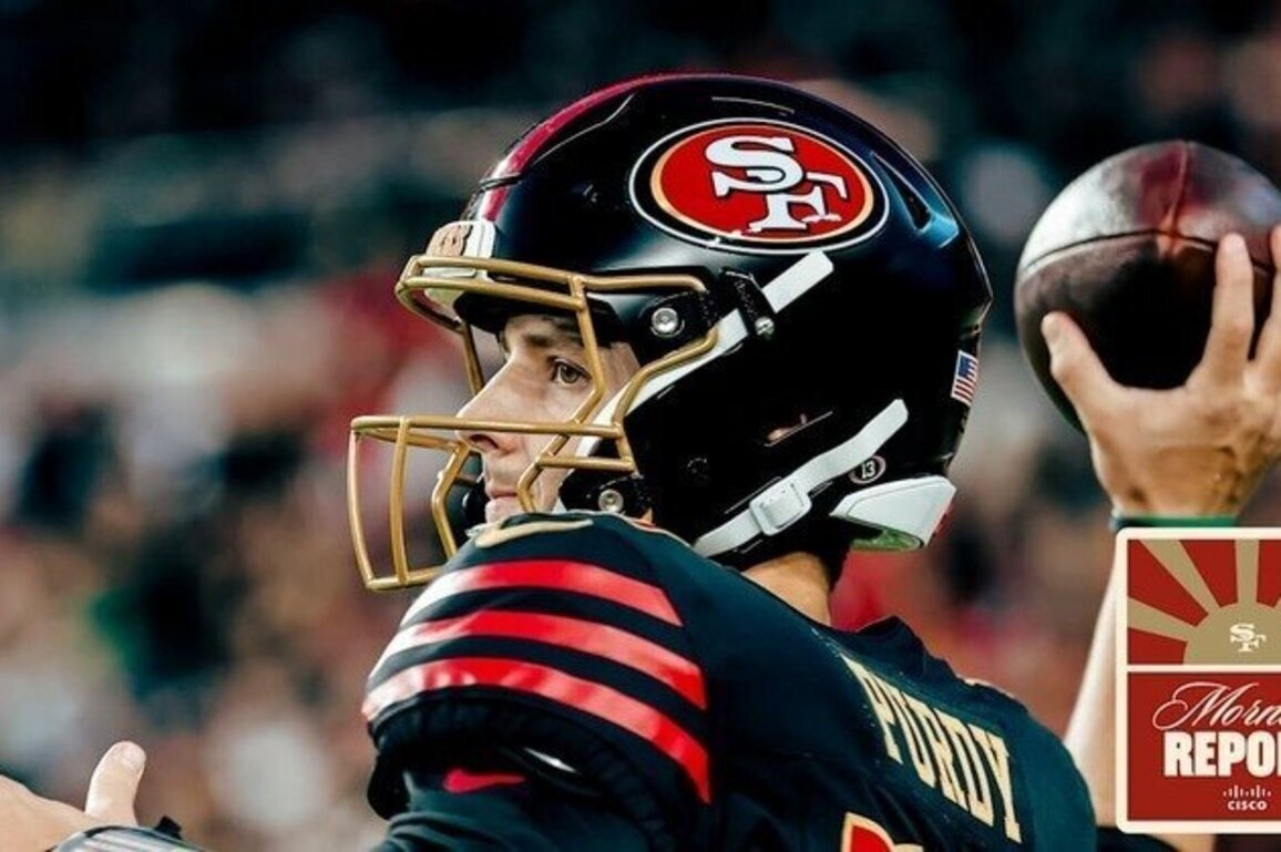 Morning Catch the Latest Mock Draft Monday 🗞