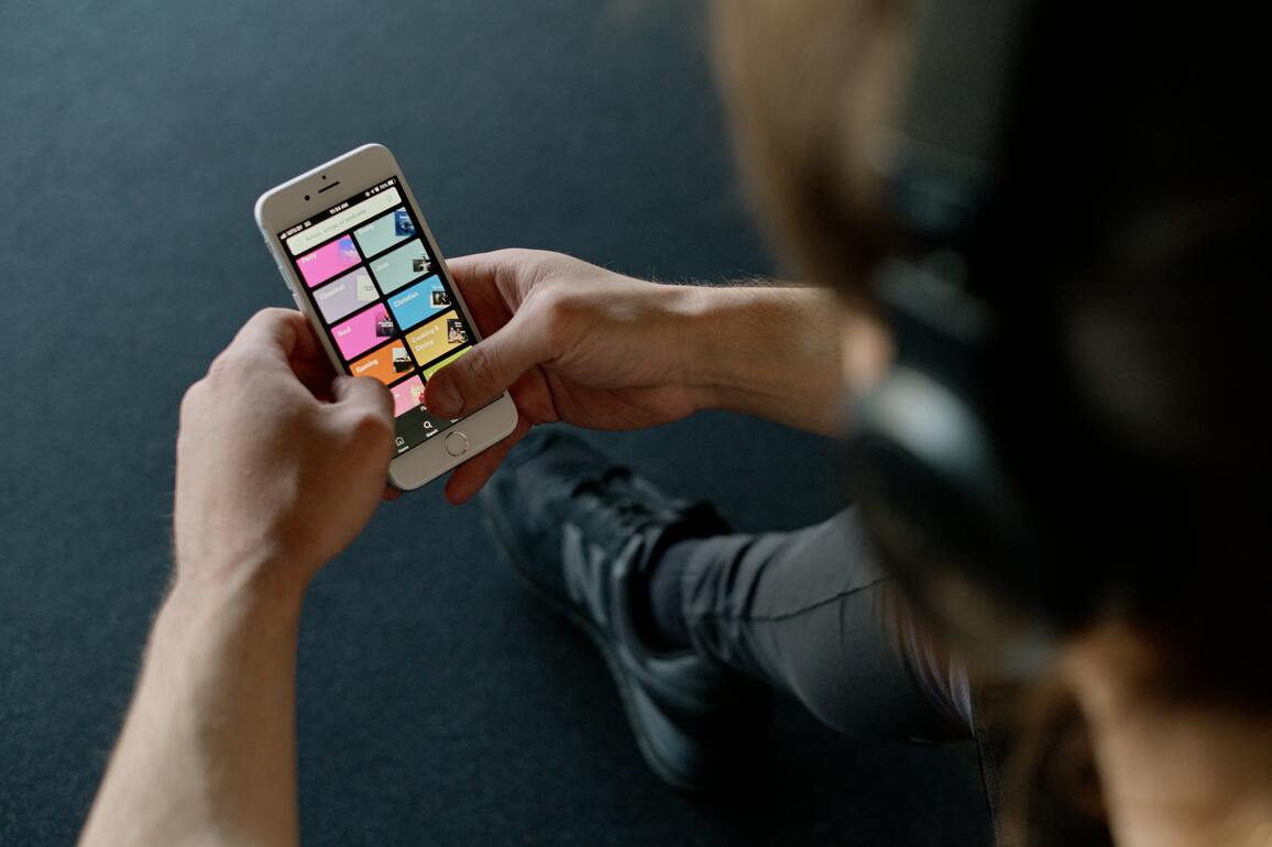 Spotify flags subscription increases tied to new service rollout