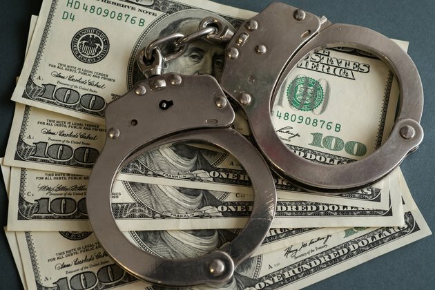 What are bail funds? Two social policy experts explain
