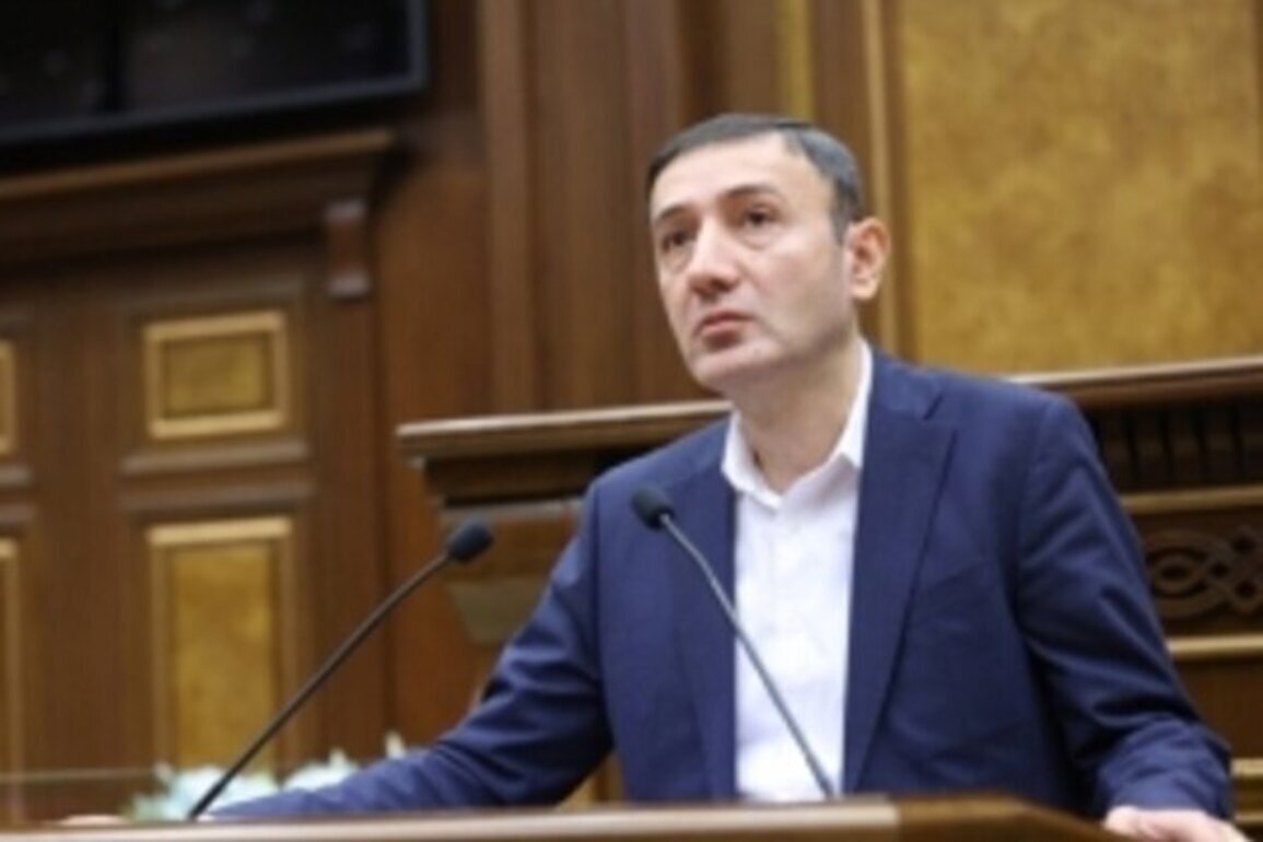 MP: exports to Azerbaijan possible within two months