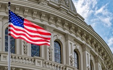 Fears mount over US debt path as tax cuts inch closer