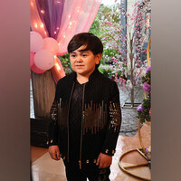 'Bigg Boss 16' fame Abdu Rozik arrested at Dubai Airport on alleged theft charges