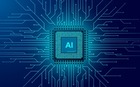China AI chip designer Vastai raises $77m